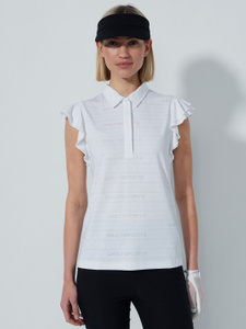 PASSION SL POLO SHIRT