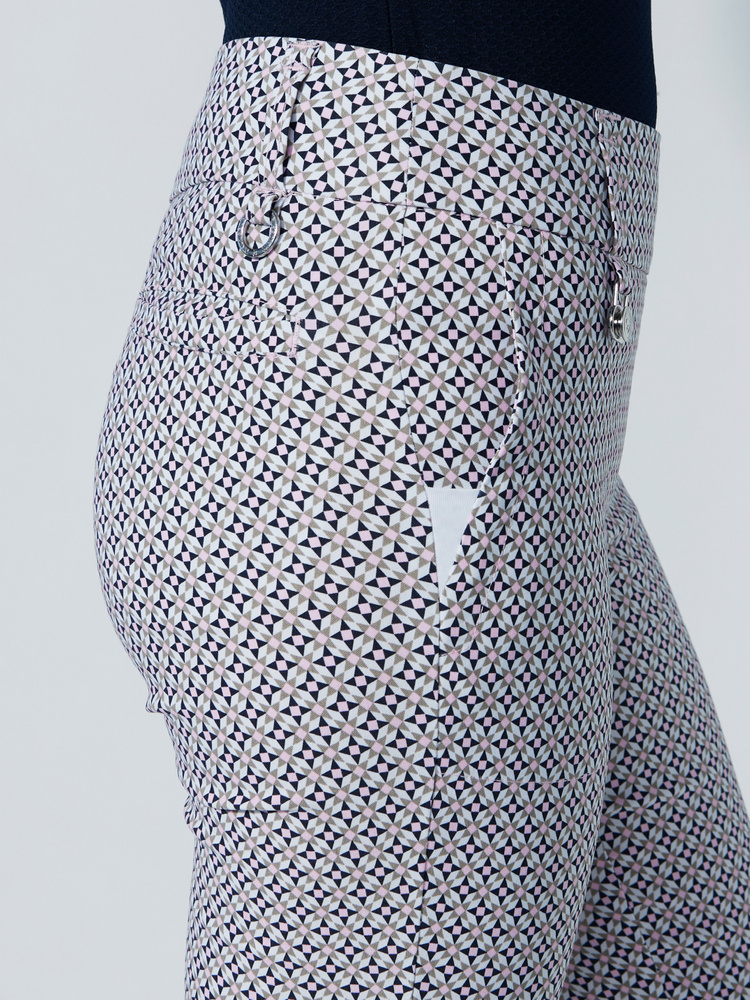 MAGIC MOTIF HIGH WATER 94 CM