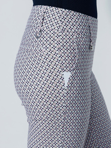 MAGIC MOTIF HIGH WATER 94 CM