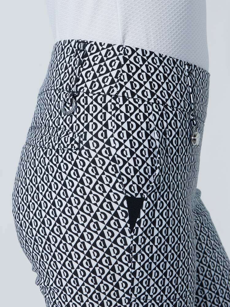 MAGIC MOTIF HIGH WATER 94 CM