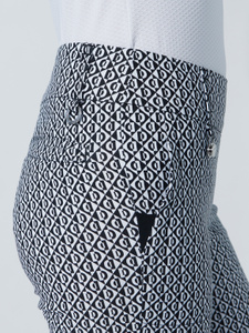 MAGIC MOTIF HIGH WATER 94 CM