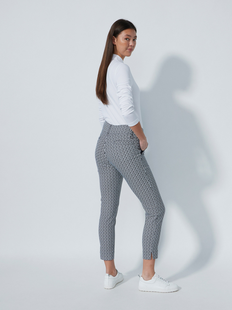 MAGIC MOTIF HIGH WATER 94 CM