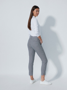 MAGIC MOTIF HIGH WATER 94 CM