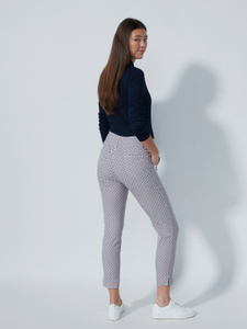 MAGIC MOTIF HIGH WATER 94 CM