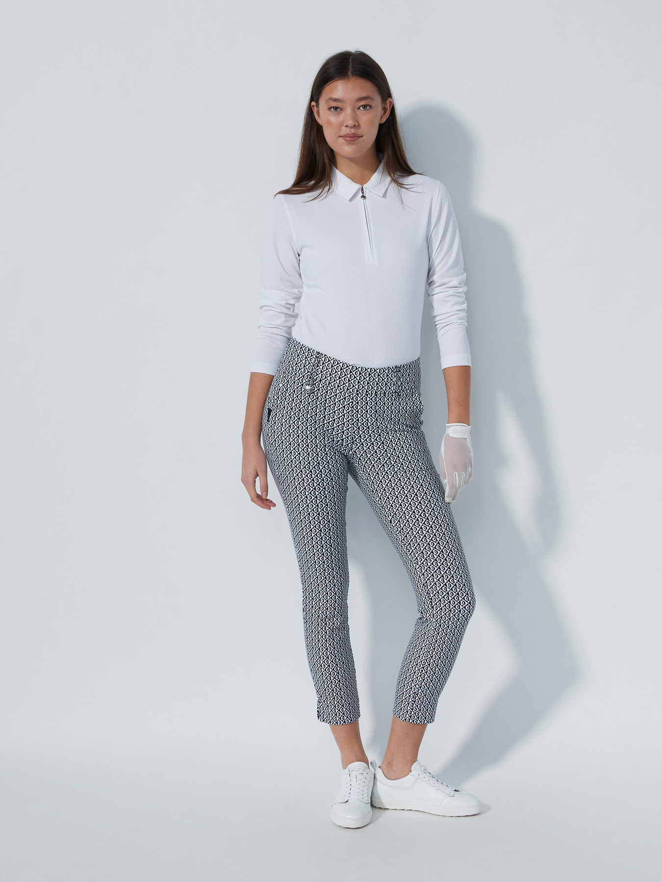 MAGIC MOTIF HIGH WATER 94 CM