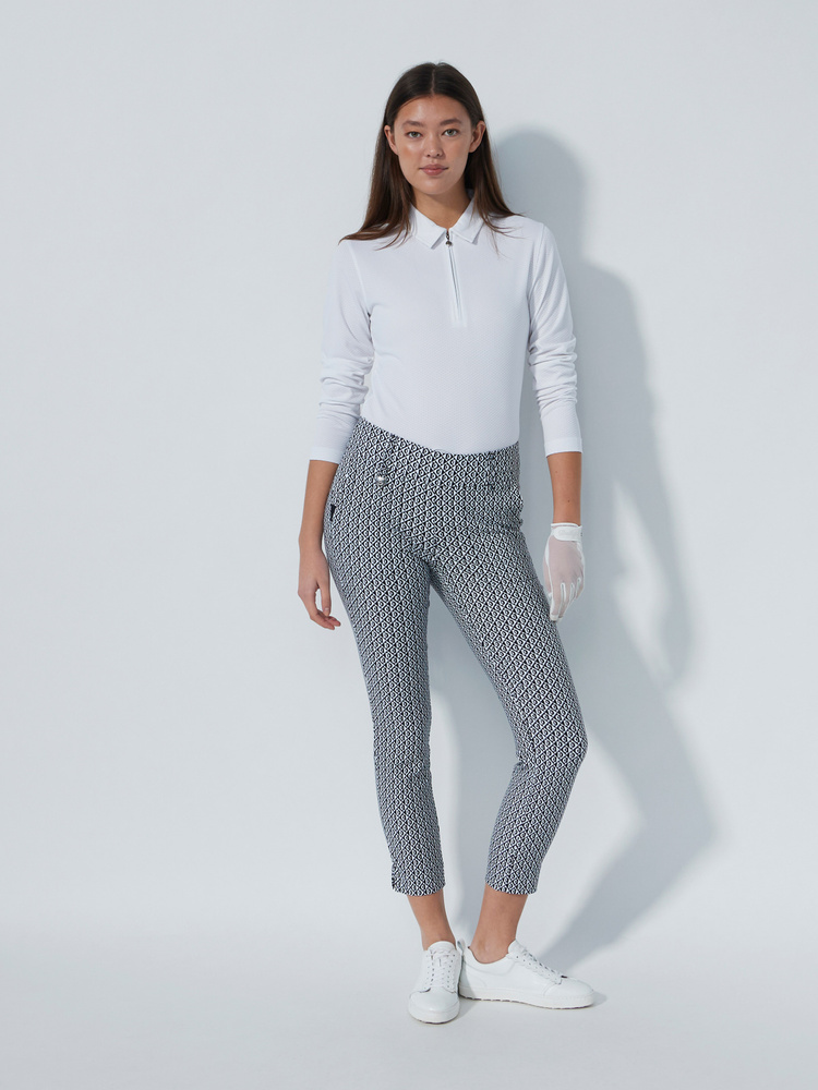 MAGIC MOTIF HIGH WATER 94 CM