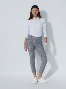 MAGIC MOTIF HIGH WATER 94 CM