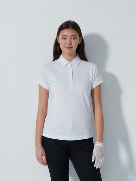 売れ筋商品|||デイリースポーツ Tシャツ レディース トップス DIANE CAP  - Polo shirt - khaki 3543_d47b00f86d-1000467-100-