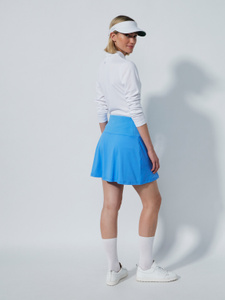 SHAPE GOLF SKORT 38 CM