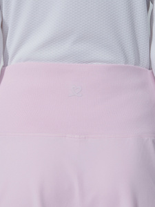 SHAPE GOLF SKORT 38 CM