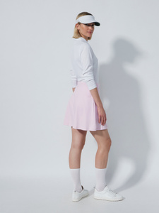 SHAPE GOLF SKORT 38 CM