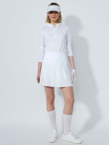 SHAPE GOLF SKORT 38 CM