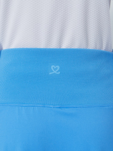 SHAPE GOLF SKORT 38 CM