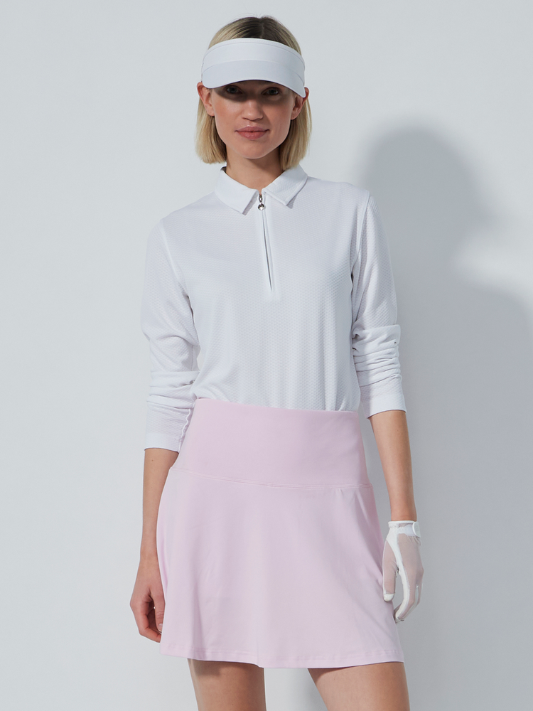 SHAPE GOLF SKORT 38 CM