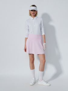 SHAPE GOLF SKORT 45 CM