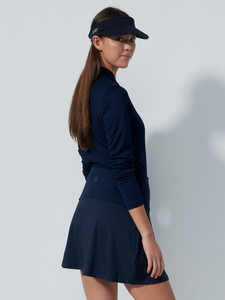 SHAPE GOLF SKORT 45 CM