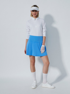 SHAPE GOLF SKORT 45 CM