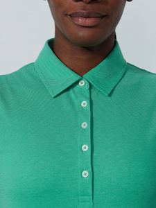 FAIRWAY SLEEVELESS TOP