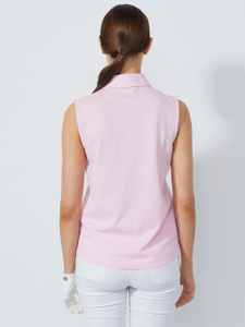 FAIRWAY SLEEVELESS TOP