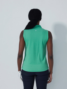 FAIRWAY SLEEVELESS TOP