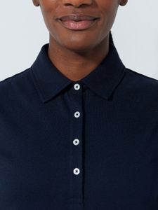 FAIRWAY SLEEVELESS TOP