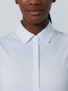 FAIRWAY SLEEVELESS TOP