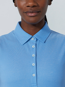 FAIRWAY SLEEVELESS TOP