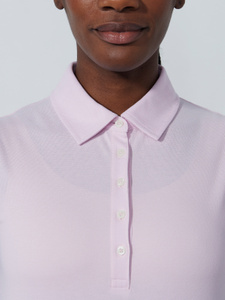 FAIRWAY SLEEVELESS TOP