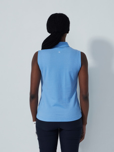 FAIRWAY SLEEVELESS TOP