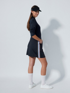 TRACK GOLF SKORT 45 CM
