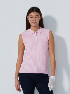 MADELENE SLEEVELESS TOP