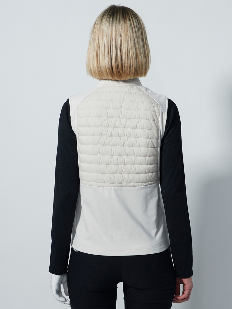 ALLOS HYBRID VEST