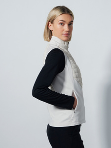ALLOS HYBRID VEST
