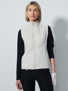 ALLOS HYBRID VEST