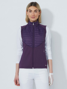 ALLOS HYBRID VEST