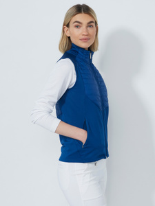 ALLOS HYBRID VEST