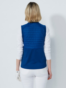 ALLOS HYBRID VEST
