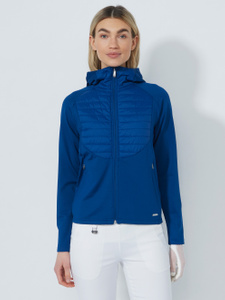 ALLOS HYBRID JACKET
