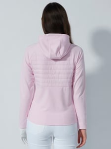ALLOS HYBRID JACKET