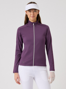 Cholet long-sleeved top