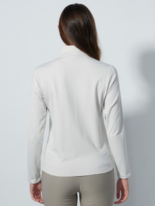 Cholet long-sleeved top