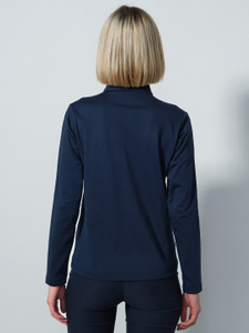 Cholet long-sleeved top