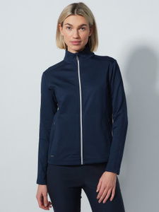 Cholet long-sleeved top