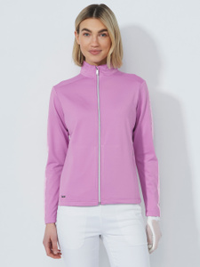 Cholet long-sleeved top