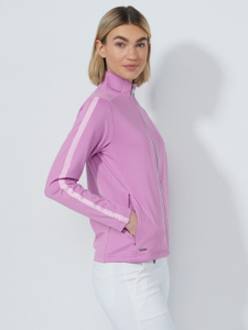 Cholet long-sleeved top