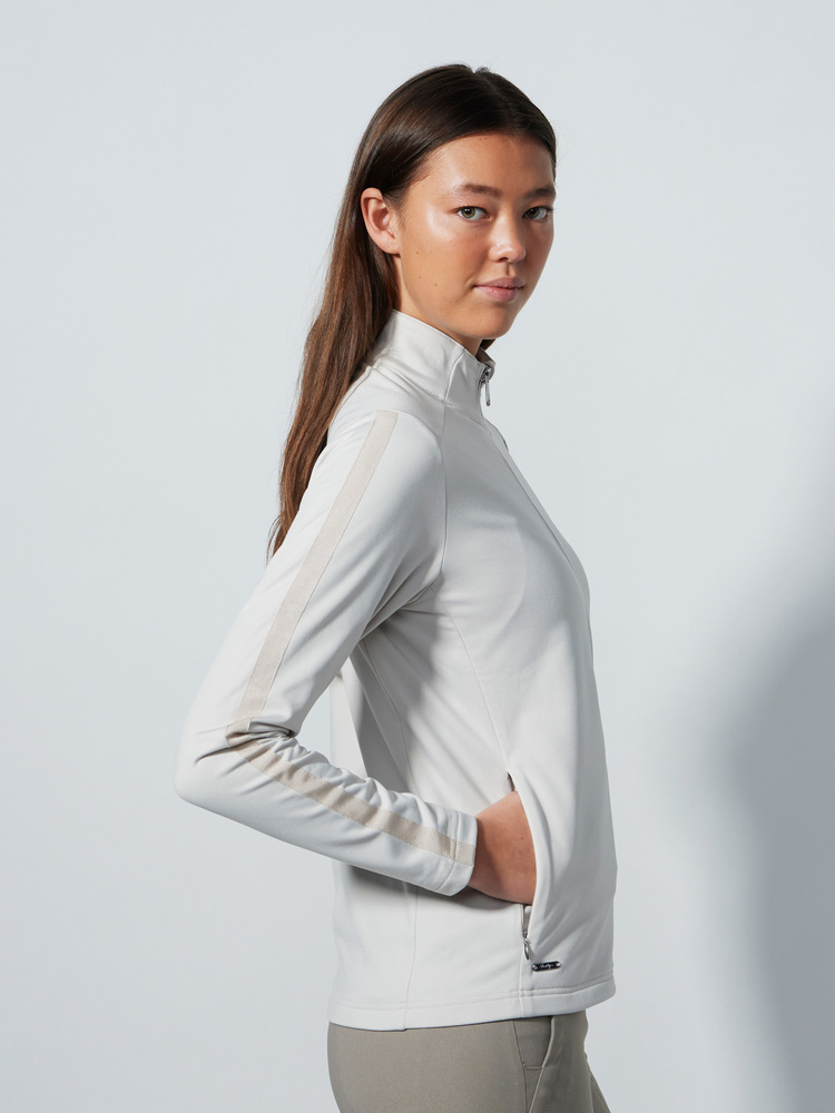 Cholet long-sleeved top