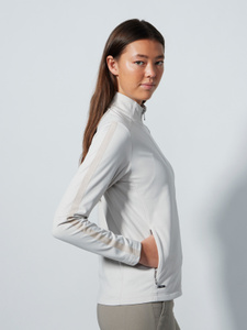 Cholet long-sleeved top