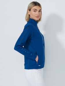 Cholet long-sleeved top