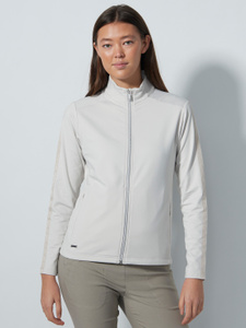 Cholet long-sleeved top