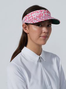 PRINT VISOR